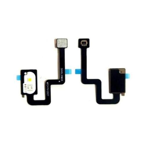 Xiaomi Mi 12 Mi 12X Flex di Tasto Power 2201123G 2201123C 2112123AC 2112123AG