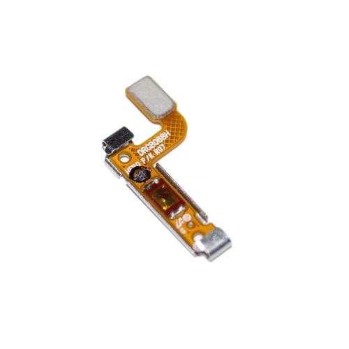 Samsung S7 G930F 开机排线