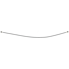 Xiaomi Redmi Note 8T Cavo Antenna