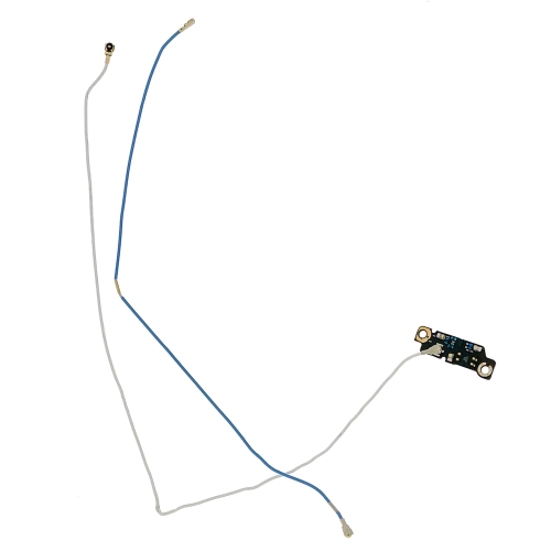 Xiaomi Mi 11T 5G Mi 11T Pro 5G Cavo Antenna 21081111RG 2107113SG 2107113SI