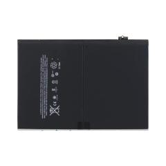 IPad 6 IPad Air2 A1567 A1566 Batteria De Grande Capacita 7400MAH A1547 (Prodotto Nello Stabilimento Di Deji, Senza Logo)