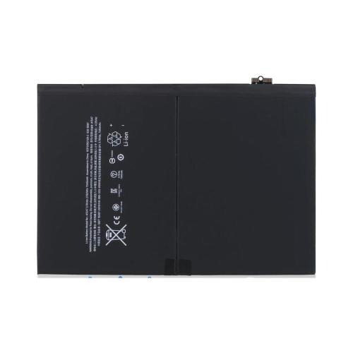 IPad 6 IPad Air2 A1567 A1566 Batteria De Grande Capacita 7400MAH A1547 (Prodotto Nello Stabilimento Di Deji, Senza Logo)