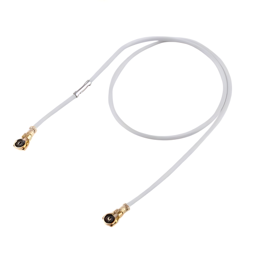OPPO A94 5G A95 5G Reno 5Z F19Pro Plus 5G Cavo Antenna CPH2211