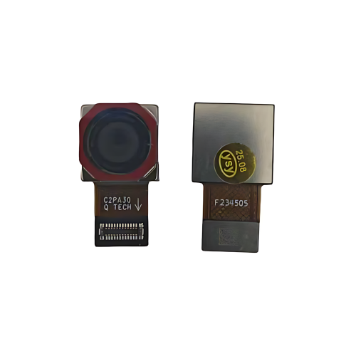 Motorola Moto G34 5G Fotocamera Posteriore Originale XT2363 XT2363-2 XT2363-3
