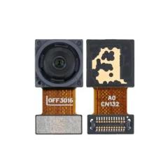 Fotocamera Angolo Ampio Per Xiaomi Redmi Note 13Pro 4G 23117RA68G 2312FPCA6G Poco M6Pro 4G MZB0G1GEU