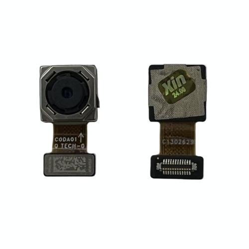 Realme Narzo 30A Fotocamera Posteriore RMX3171