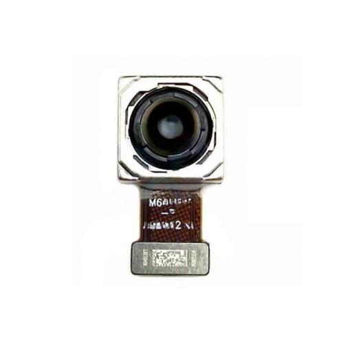 Realme C55 Fotocamera Posteriore ORIGINALE RMX3710