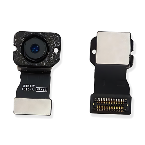 IPad 3 IPad 4 后摄像头大像 A1416 A1430 A1403 A1458 A1459 A1460