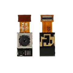 LG Nexus 5 D820 Fotocamera Posteriore
