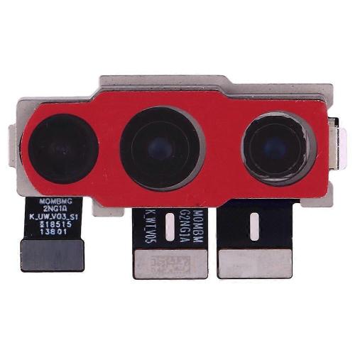 One Plus 7Pro Fotocamera Posteriore ORIGINALE GM1911 GM1913 GM1917 GM1910 GM1915