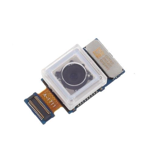 LG G6 H870 后摄像头大像 (大)