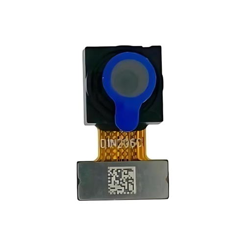 Fotocamera Macro Per Xiaomi Redmi 13C 4G Poco C65 23100RN82L 23106RN0DA 2310FPCA4G