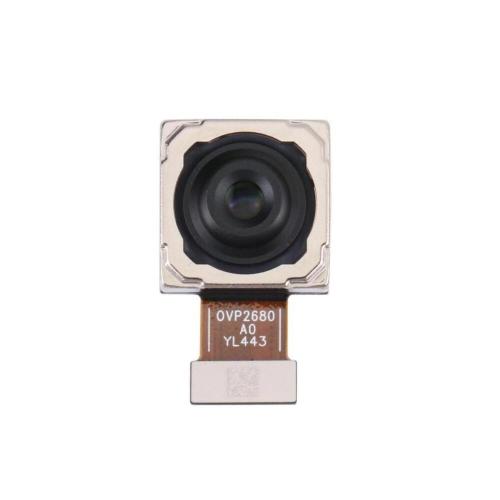 Xiaomi Redmi Note 11Pro 4G Fotocamera Posteriore ORIGINALE 21091116TG 2201116T