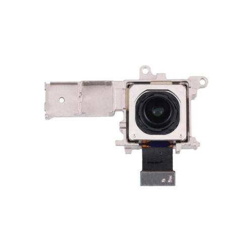 Xiaomi Mi 12 Mi 12X Fotocamera Posteriore ORIGINALE 2201123G 2201123C 2112123AC 2112123AG