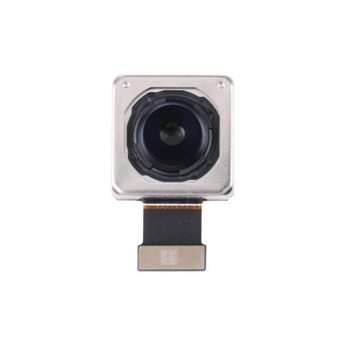 Xiaomi Mi 13Lite Fotocamera Posteriore ORIGINALE 2210129SG
