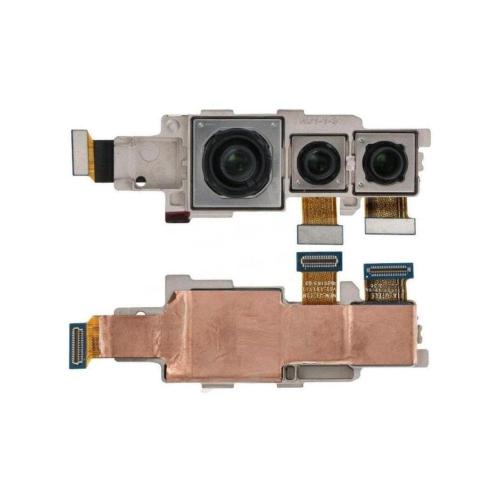 Xiaomi Mi 10Pro 5G Fotocamera Posteriore ORIGINALE