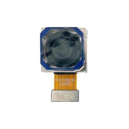 Xiaomi Redmi Note 12Pro 4G Fotocamera Posteriore ORIGINALE 2209116AG