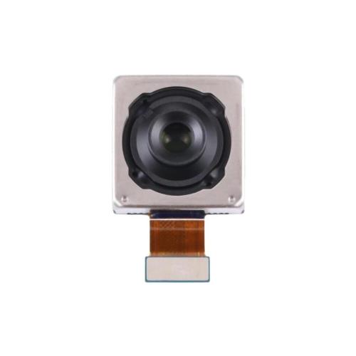 Xiaomi Mi 12T Fotocamera Posteriore ORIGINALE 22071212AG