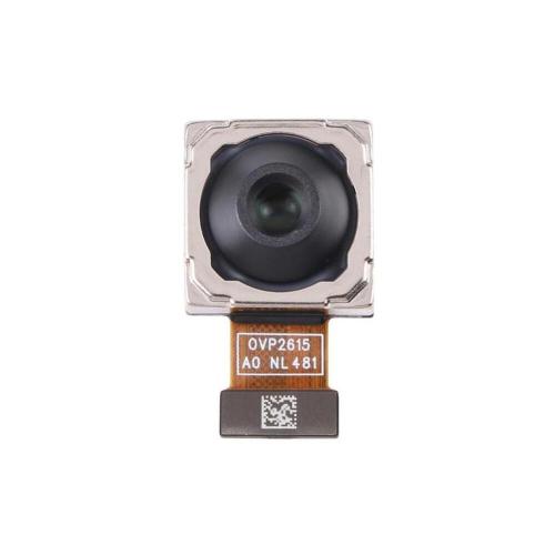 Xiaomi Mi 11T 5G Fotocamera Posteriore ORIGINALE (108MP) 21081111RG