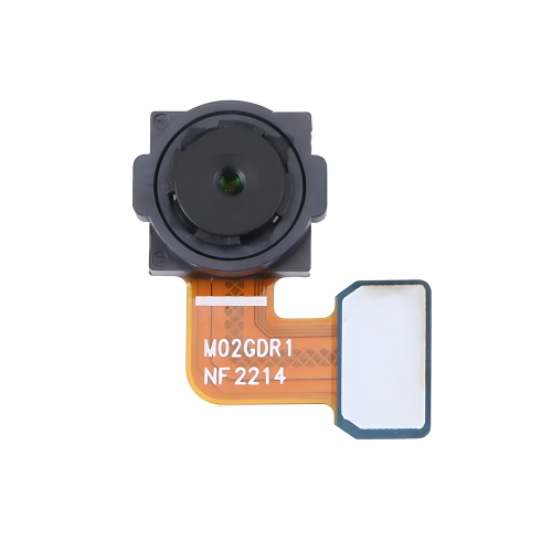 Samsung A236B A23 5G 2022 A235F A23 4G M236B M23 5G M53 M536B M33 5G M336B 原装后摄像头微距