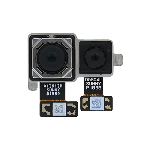 Xiaomi Mi 8Lite Fotocamera Posteriore M1808D2TG