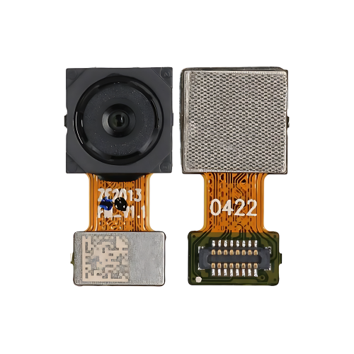 Samsung A025G A02S 2020 A037G A03S A025F 原装后摄像头微距