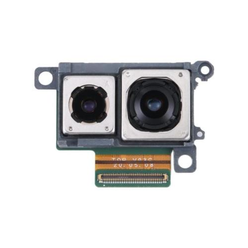 Samsung Z Flip 5G F707B 后摄像头大像