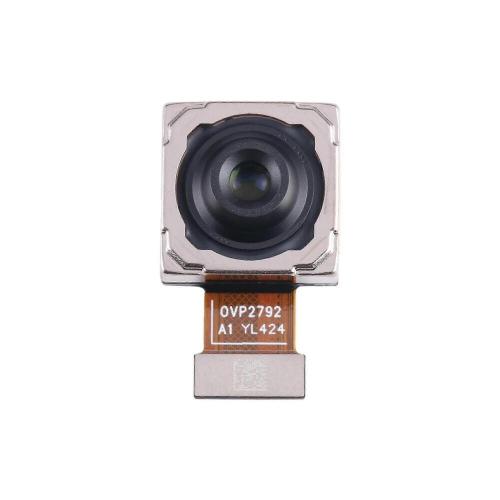 Xiaomi Redmi Note 11S 4G Redmi Note 12S Fotocamera Posteriore ORIGINALE 2201117SG 2201117SI 2201117SY 2303CRA44A 23030RAC7Y 2303ERA42L