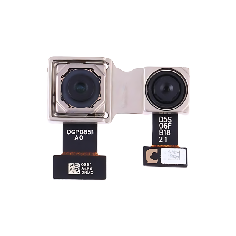 Xiaomi Redmi S2 Y2 Fotocamera Posteriore M1803E6G M1803E6H M1803E6I