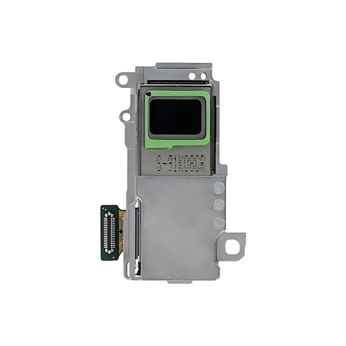 Samsung S22Ultra 5G S908B 原装后摄像头超距相机