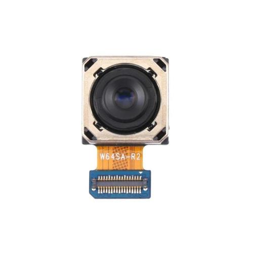 Samsung M317F M31S 2020 Fotocamera Posteriore Originale