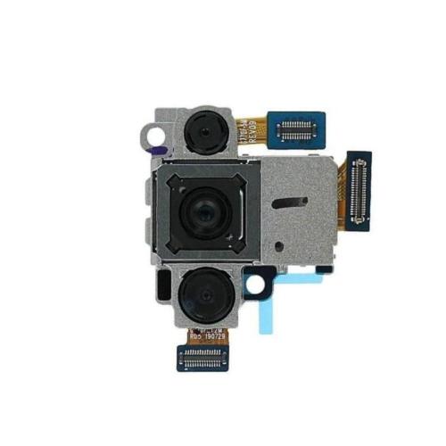 Samsung S10Lite G770F 原装后摄像头大像
