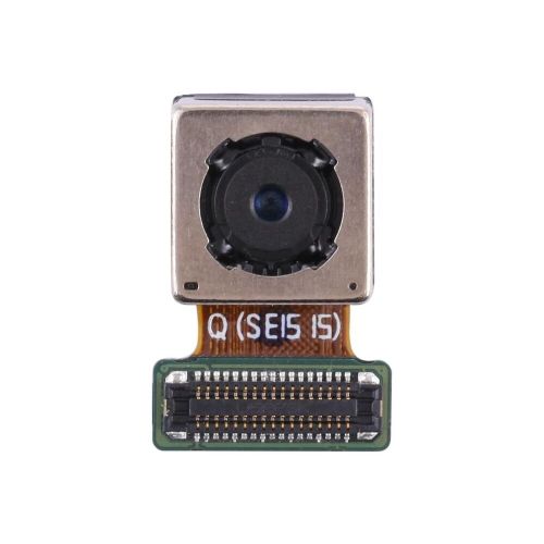 Samsung Grand Prime G530F Fotocamera Posteriore