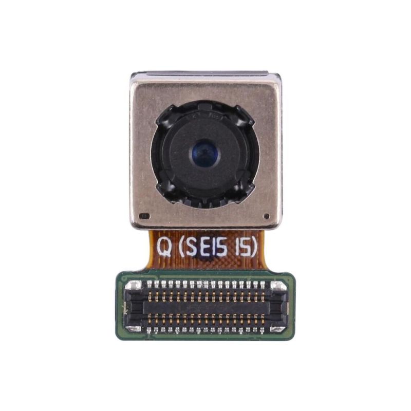 Samsung Grand Prime G530F Fotocamera Posteriore