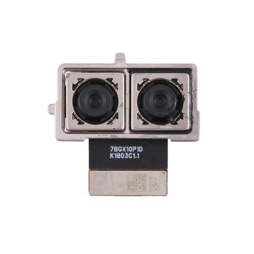 Huawei Honor View 10 Honor V10 Fotocamera Posteriore BKL-AL20 BKL-L04 BKL-L09
