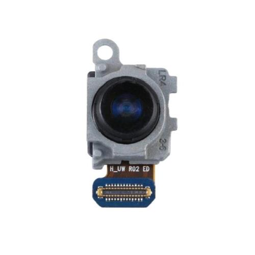Samsung S20 4G G980F S20 5G G981B 原装后摄像头广角