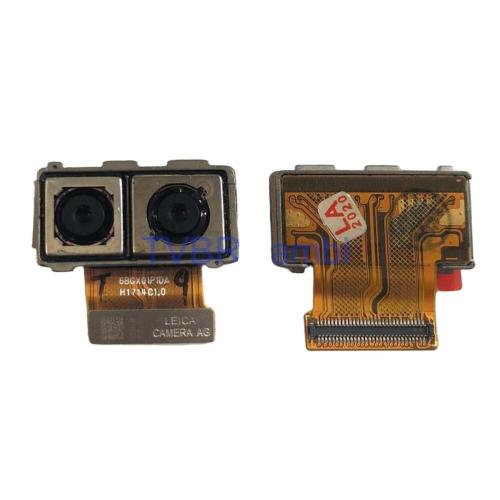 Huawei Mate 9 Fotocamera Posteriore MHA-L29 MHA-L09 MHA-AL00