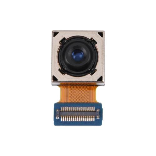 Samsung A135F A13 4G 2022 A136B A136BU A13 5G A137F M236B M23 5G M13 4G M135F G736 后摄像头大像