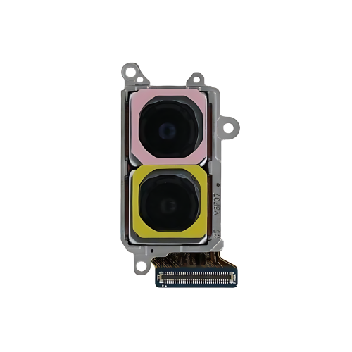Samsung S21 5G G991B 原装后摄像头大像