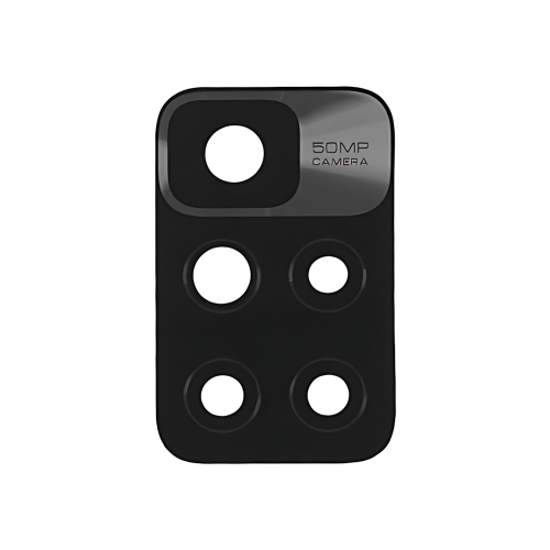 Xiaomi Redmi 10 4G 2021 Redmi 10 2022 相机镜片大像玻璃 21061119AG 221061119DG 21061119AL 21121119SG 22011119UY 21121119VL