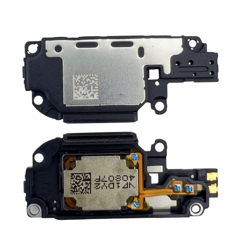 OPPO A40 A40M CPH2669 CPH3669 喇叭