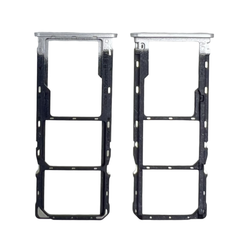 OPPO A40 A40M CPH2669 CPH3669 Sim Tray Oro