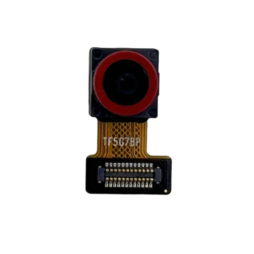 OPPO A40 A40M CPH2669 CPH3669 原装前摄像头小像