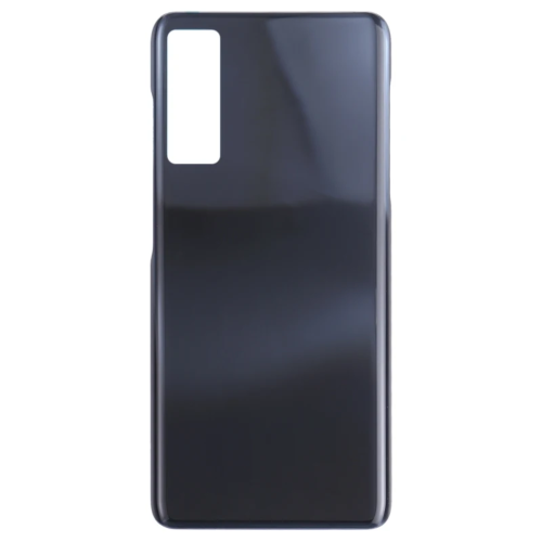 TCL 20L T774H T774B TCL 20L Plus T775H T775B TCL 20S T773O Cover Posteriore ORIGINALE Nero