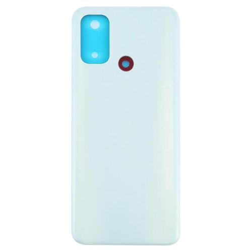 OPPO A53 CPH2127 CPH2131 OPPO A53S CPH2139 CPH2135 后盖 绿