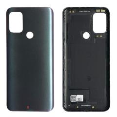 Motorola Moto G30 Cover Posteriore ORIGINALE Verde XT2129-2