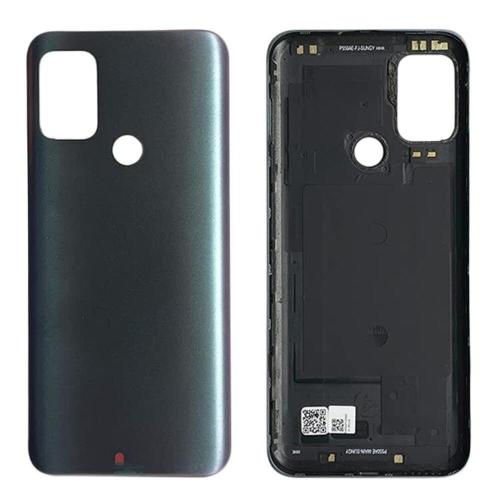 Motorola Moto G30 Cover Posteriore ORIGINALE Verde XT2129-2
