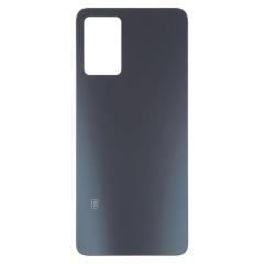 Xiaomi Redmi Note 11Pro Plus 5G 21091116UG 21091116UC 后盖 黑