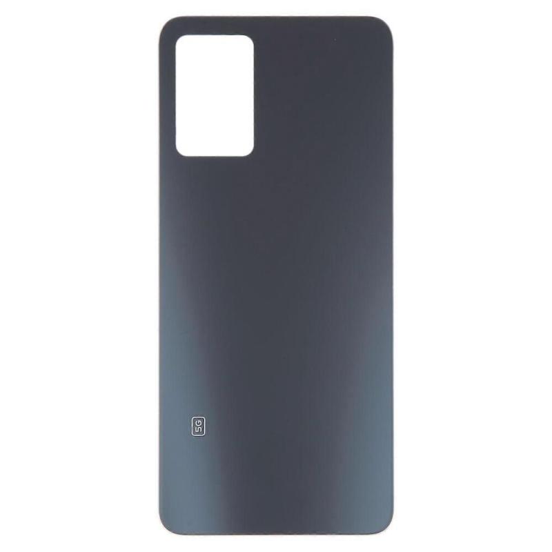Xiaomi Redmi Note 11Pro Plus 5G 21091116UG 21091116UC 后盖 黑