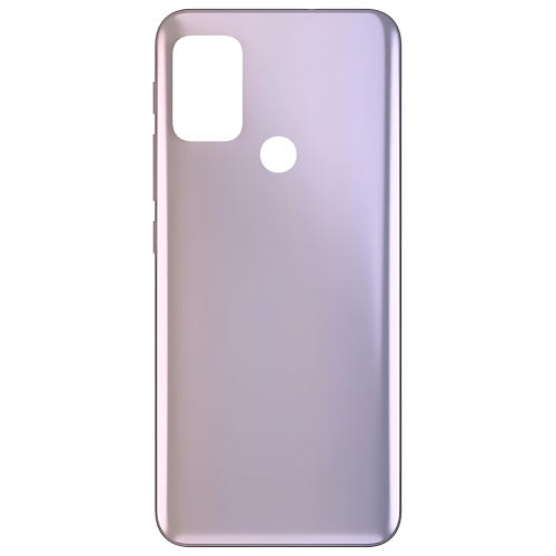 Motorola Moto G30 Cover Posteriore ORIGINALE Viola XT2129-2